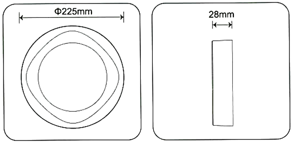 Φ225mm 28mm_SXED.jpg