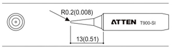 01.055.0088_SXED.jpg