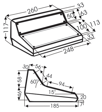 01.073.0105_SXED.jpg