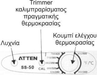 010550072s.jpg
