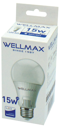 02.001.1296_syskeyasia copy.jpg