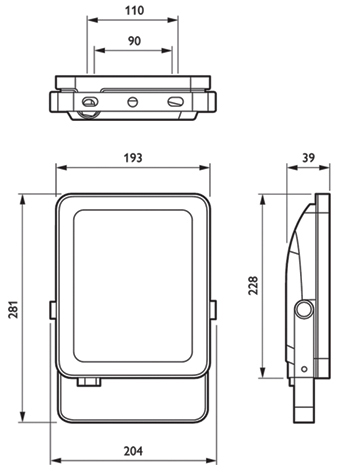 02.001.1363 SXEDIAGRAMMA.jpg