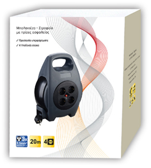 02.008.0071 SYSK.jpg