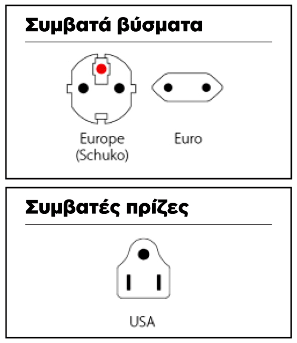 02.009.0092_SXED.jpg