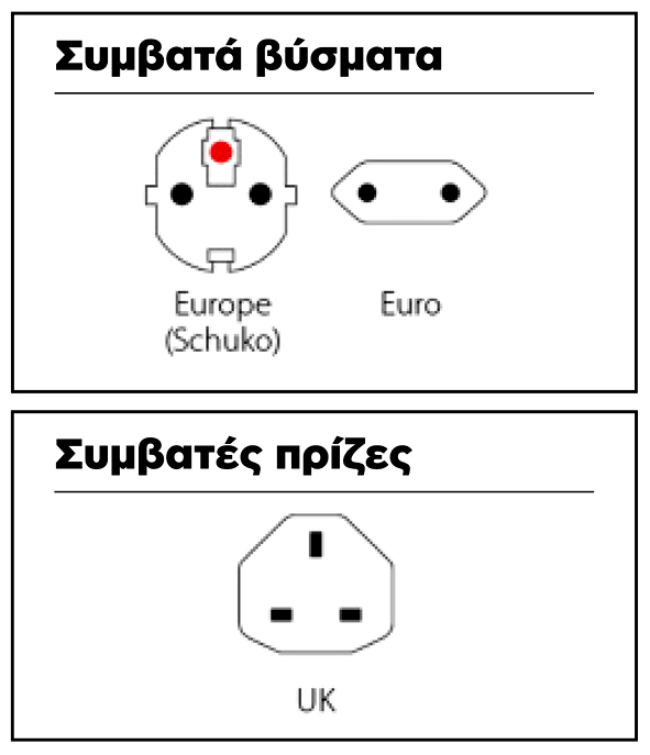 02.009.0097_SXED1.jpg