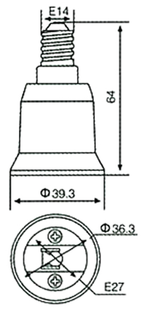 02.034.0050_SXED.jpg