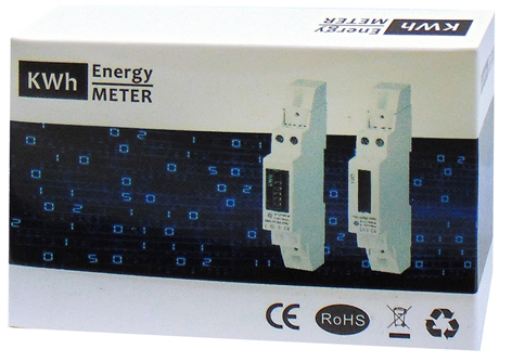 02.037.0025 SYSK.jpg