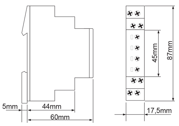 03.031.0009_SXED.jpg