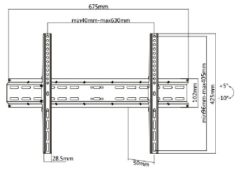 04.044.0097_sx.jpg