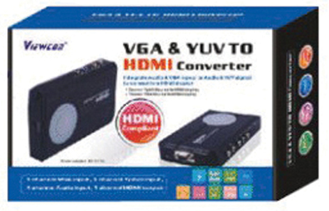 04.045.0002 SYSKEYASIA.jpg