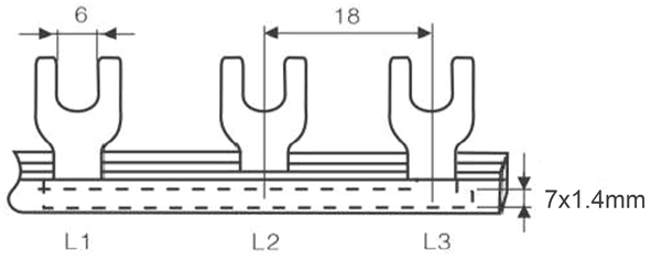 3P-63A_SXED.jpg