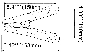 AT-0033 (sxedio).jpg