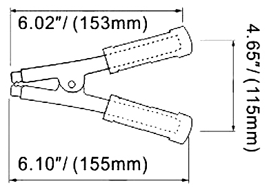 AT-0034 (sxedio).jpg