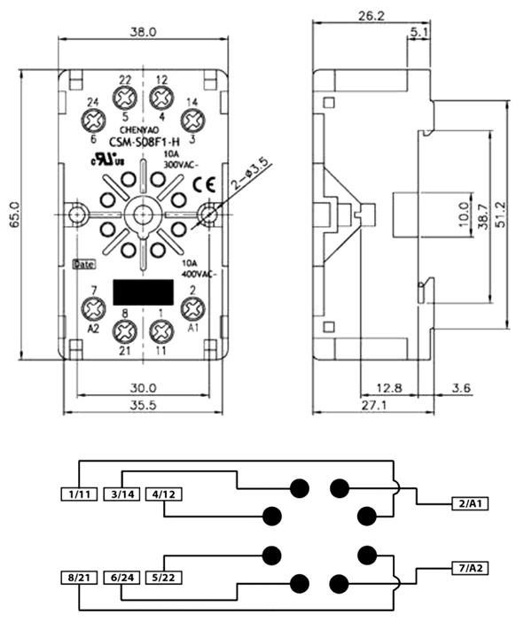 CSM-S11F1-H_SXED.jpg