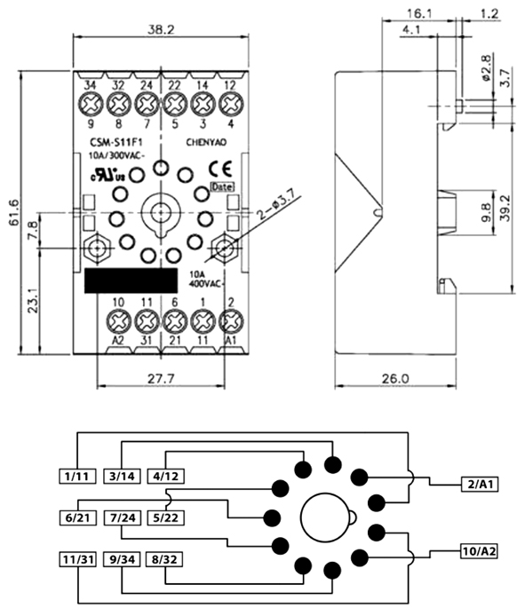 CSM-S11F1_SXED.jpg