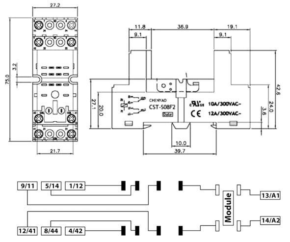CST-S08F2_SXED.jpg