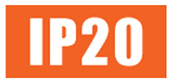 IP20.jpg