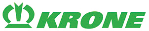 KRONE.jpg
