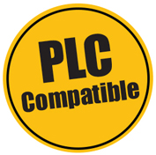 PLC_SXED.jpg