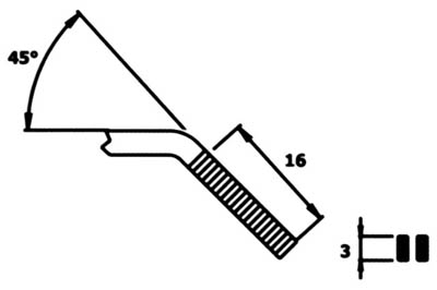 alt