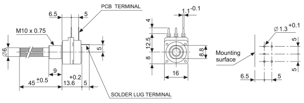 POTENSIOMETRA_PC16I_SXED.jpg