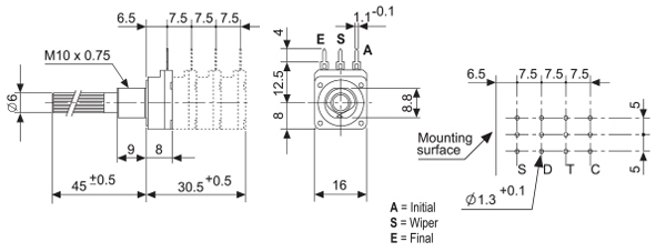 POTENSIOMETRA_PC16_SXED.jpg