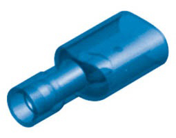 S010360479.jpg