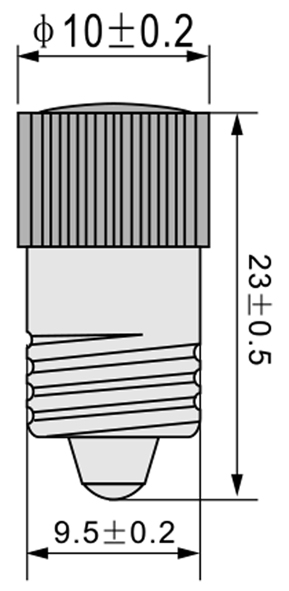 SXEDIAGRAMMA AD22B-E02.jpg