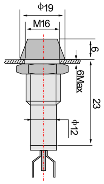 SXEDIAGRAMMA AD22C-16T.jpg