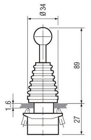 SXEDIAGRAMMA C2MN.jpg