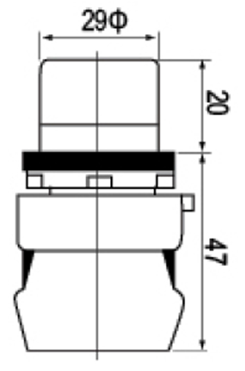 SXEDIAGRAMMA C2PIF.jpg