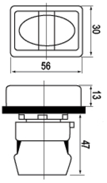 SXEDIAGRAMMA C2PND.jpg