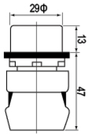 SXEDIAGRAMMA C2PNF.jpg