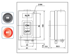 SXHMA 03.002.0119.jpg