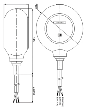 SXHMA 03.028.0004-0007.jpg