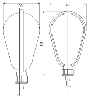 SXHMA 03.028.0008.jpg