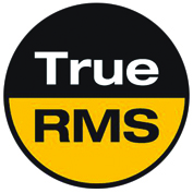 TRUE RMS.jpg
