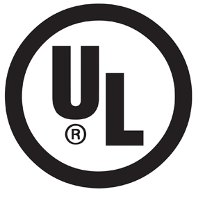 UL.jpg