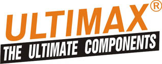 ULTIMAX_LOGO.jpg