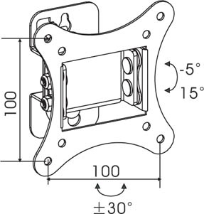 WLB011_1.jpg