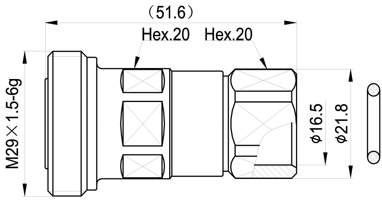 X011190024dim.jpg