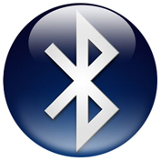 bluetooth-logo.jpg