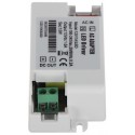 Τροφοδοτικό  (SWITCHING ADAPTER) 12V/1A/LED