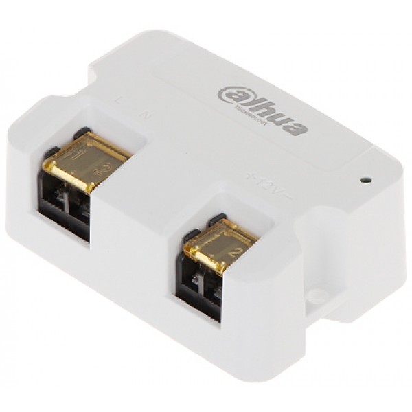 Τροφοδοτικό  (SWITCHING ADAPTER) DAHUA PFM320D-015 