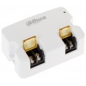 Τροφοδοτικό  (SWITCHING ADAPTER) DAHUA PFM320D-015 
