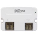 Τροφοδοτικό  (SWITCHING ADAPTER) DAHUA PFM320D-015 