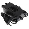Τροφοδοτικό  (POWER ...