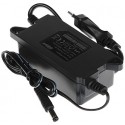 Τροφοδοτικό  (POWER SUPPLY ADAPTER) DAHUA PFM320D-EN