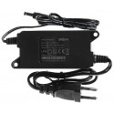 Τροφοδοτικό  (POWER SUPPLY ADAPTER) DAHUA PFM320D-EN