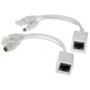 POE Adapter (Ζεύγος)...